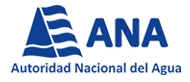 Autoridad Nacional del Agua