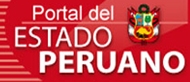 Portal del Estado Peruano